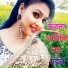Indrani Sharma Kartik