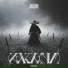 Eldvor