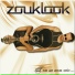 Zouklook