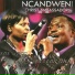 Ncandweni Christ Ambassodors