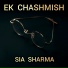 Sia Sharma