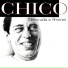 Chico Buarque & Ennio Morricone