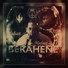Reza Rozim feat. Nefrat