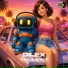 Dilex