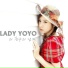 LADY YOYO