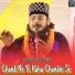 Irfan raza faizi