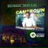 Ruben Binam feat. Veronique Eyali, Sakwe Time