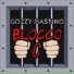 Gozzy Mastino