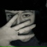 Reshka