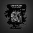 Dirty Point