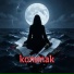 Kommak