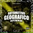 DJ CARLIM 011, MC NEGUINHO 011