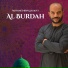 Mohamed Ben Laalaoui