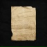 ЧУДОBRO Manuscript Alli