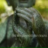 Music for Deep Relaxation Meditation Academy