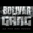 Bolivar Gang