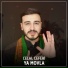 Celal Ceferi