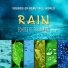 Sounds of Beautiful World