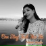 Khanh Huyen