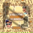DJ DZS, DJ PARAVANI DZ7, DJ WOLLY feat. Mc Acácio