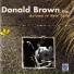 Donald Brown
