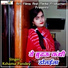 Kshama Pandey