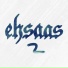 Ehsaas