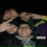 KORTCREW