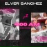 Elver Sanchez