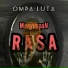 Ompa Luta