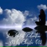 Essential Sleep Music