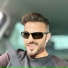 UguR UzuneR