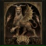 Maledicted