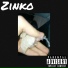 Zinko