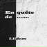 Llidom