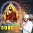 Happy Heera
