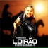 Forró do Loirão