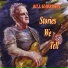 Bill Harrison