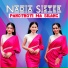 Nadia Sister
