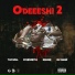 Thywill feat. O'Kenneth, Reggie, Jay Bahd