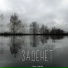 Пепел