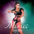 Mina feat. NIKITA