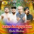 Qadri Bradran