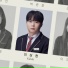 Tophyun