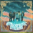 Atmospheric Streams