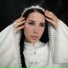 MIRAVI