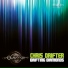 CHRIS DRIFTER