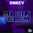 D33ZY
