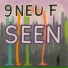 9Neuf