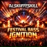 DJ Skufffskill
